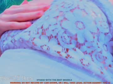 cosplay cam girl carnelia_coy image #732907