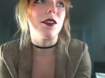 cosplay cam girl crimsonxrapture image #1143417