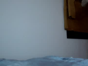 cosplay cam girl frenchava image #5236440