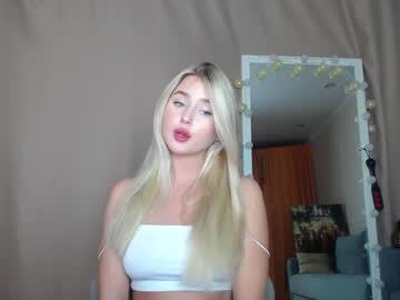 cosplay cam girl cute18cute image #2158902