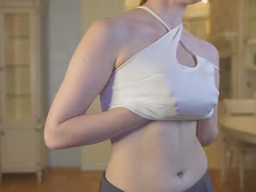 cosplay cam girl dorettaferrett image #6957574