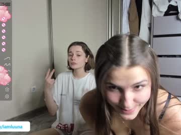 cosplay cam girl mxxnsxsul image #3166441