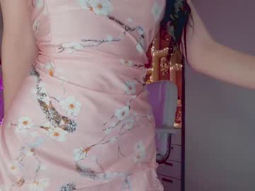 cosplay cam girl hi_teika image #2612013