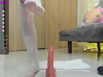 cosplay cam girl urlittlegirl_ image #1512642