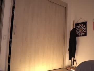 cosplay cam girl ashlyeroberts01 image #4855288
