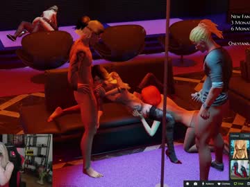 cosplay cam girl kimilee22 image #3731959