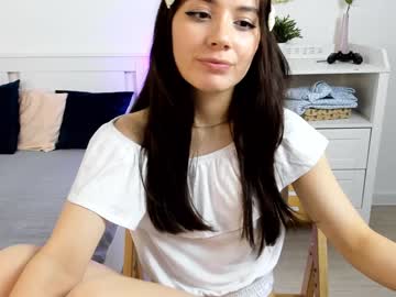 neotrinitysis cosplay cam