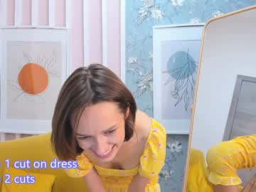 cosplay cam girl _amarie_ image #2799579