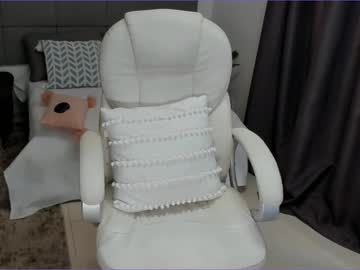 cosplay cam girl alannathomson image #5046455