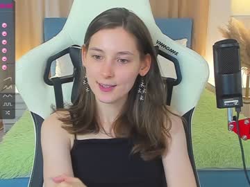 webcam girl beckymartens capture image #204120