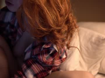cosplay cam girl ladysweet_x image #3672483