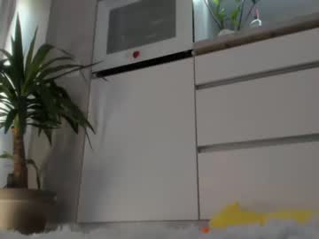 cosplay cam girl meryfoxxx image #2985869