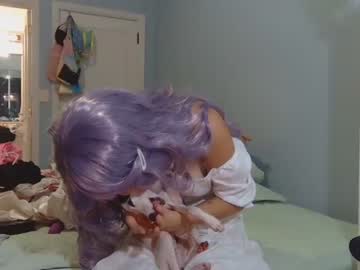 cosplay cam girl anatanowaifu image #850719