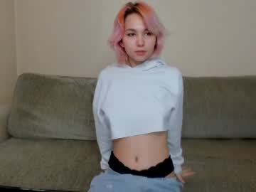 cosplay cam girl karinalin18 image #3700428
