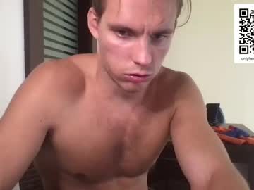cosplay cam man whiteconan image #4799335