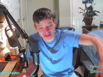 cosplay cam man letsplayblake image #4383250