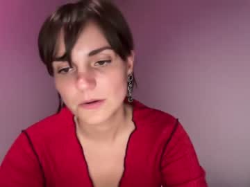 cosplay cam girl matzcazzi image #5594958