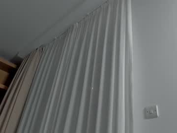 cosplay cam girl cassy_cum image #482552