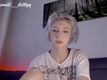 cosplay cam girl lit1le_kitty_ image #2339754