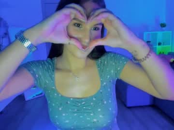 cosplay cam girl mikimkim image #5327264