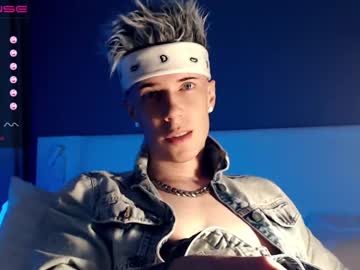 cosplay cam man briannhardone image #3183819