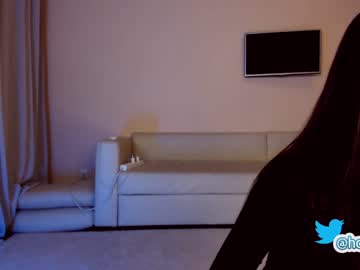 cosplay cam girl hollyextra image #3173829