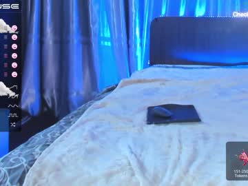 cosplay cam girl jesikalooove image #3622804