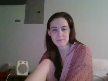 cosplay cam girl thehoeuwant image #1175143