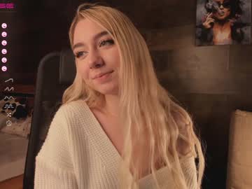 cosplay cam girl yolandabertha image #3508123