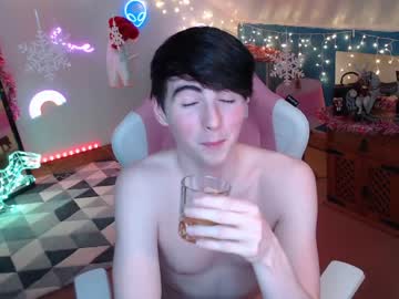 cosplay cam man alfiegreenxxx image #700767