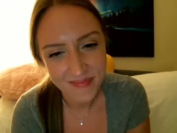 cosplay cam girl privatebrittney image #2724643