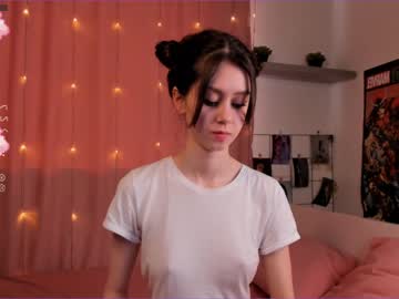 cosplay cam girl alliesmiths image #2258800