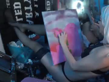 cosplay cam girl cameroncook image #5798964