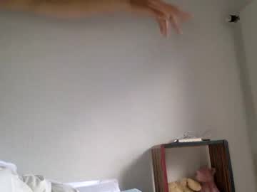 cosplay cam man cremans image #1897047