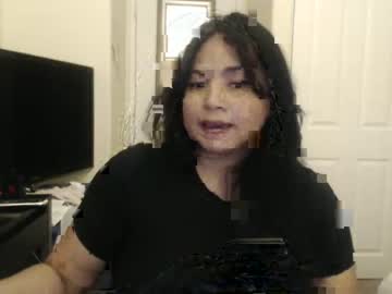 cosplay cam girl iamplutonianlust image #1170029