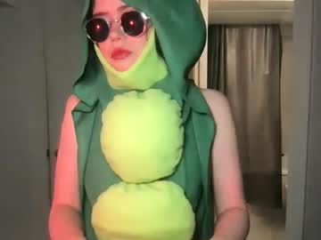 cosplay cam girl littlesugarpea image #5107693