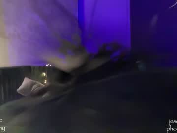 cosplay cam girl kaileeshy image #2309564