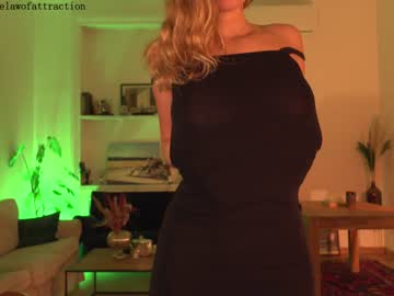 cosplay cam girl thelawofattraction image #275285