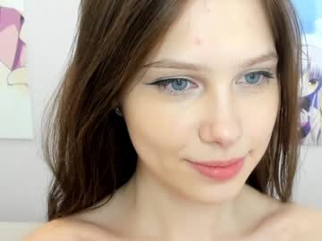 cosplay cam girl avrora_deis image #4286293