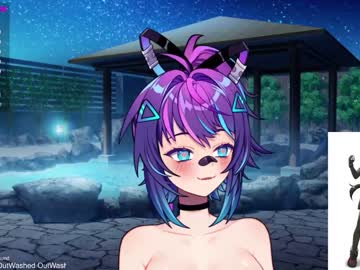 cosplay cam girl projektmelody image #2723162