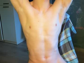 cosplay cam man heey_nick image #5692933