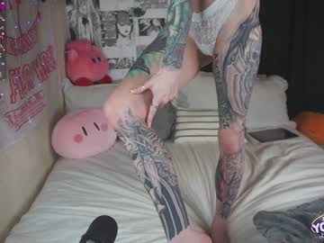 cosplay cam girl yogendub image #1625702