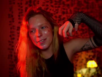 cosplay cam girl crimsonxrapture image #314069