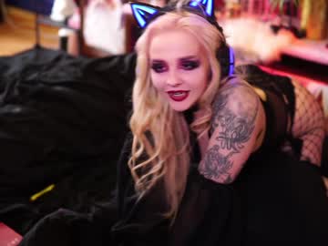 cosplay cam girl faith_chan image #1506026