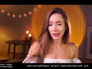 cosplay cam girl _mariarty_ image #3036913