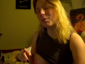 cosplay cam girl crimsonxrapture image #851282