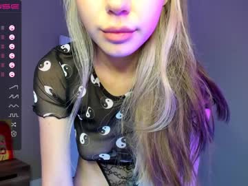 cosplay cam girl deniseone image #2463543