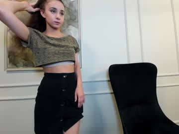 cosplay cam girl ehotlovea image #1060192