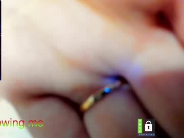 cosplay cam girl mon_amour_mila_ image #4199273