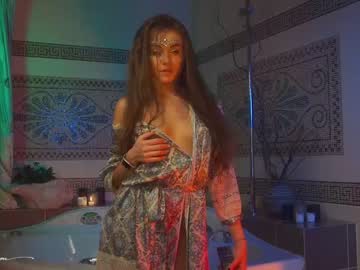 cosplay cam girl lettymoa image #1618339